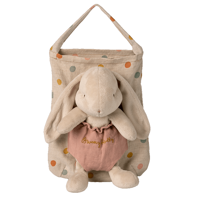 Maileg | Stuffed Animal - Bunny Holly