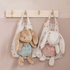 Maileg | Stuffed Animal - Bunny Holly