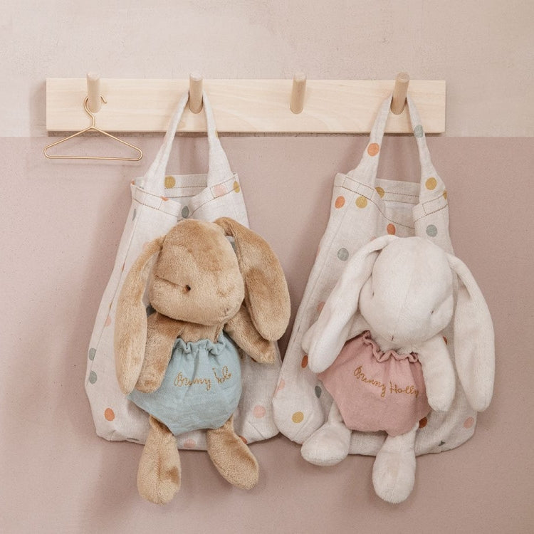 Maileg | Stuffed Animal - Bunny Bob
