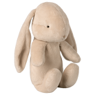 Maileg | Stuffed Animal - Bunny Holly