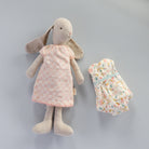 Maileg | Stuffed Animal - Bunny - Size 1