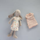 Maileg | Stuffed Animal - Bunny - Size 1