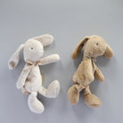 Maileg | Stuffed Animal - Bunny, Small - Off White