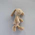 Maileg | Stuffed Animal - Bunny, Small - Brown