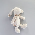Maileg | Stuffed Animal - Bunny, Small - Off White