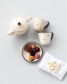 Maileg | Tea and Biscuits for Two