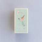 Maileg Tooth Fairy Big Brother Mouse in Matchbox