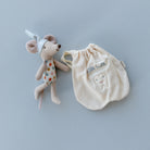 Maileg Tooth Fairy Little Mouse
