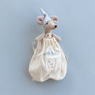 Maileg Tooth Fairy Little Mouse