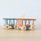 Maileg Wagon