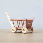 Maileg Wagon
