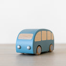 Maileg Wooden Bus