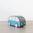 Maileg Wooden Bus