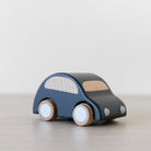 Maileg Wooden Car