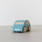 Maileg Wooden Car