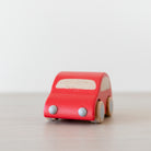 Maileg Wooden Car