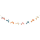 Meri Meri | Felt Bunny Garland
