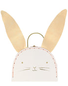 Meri Meri | Mini Suitcase Bunny Doll