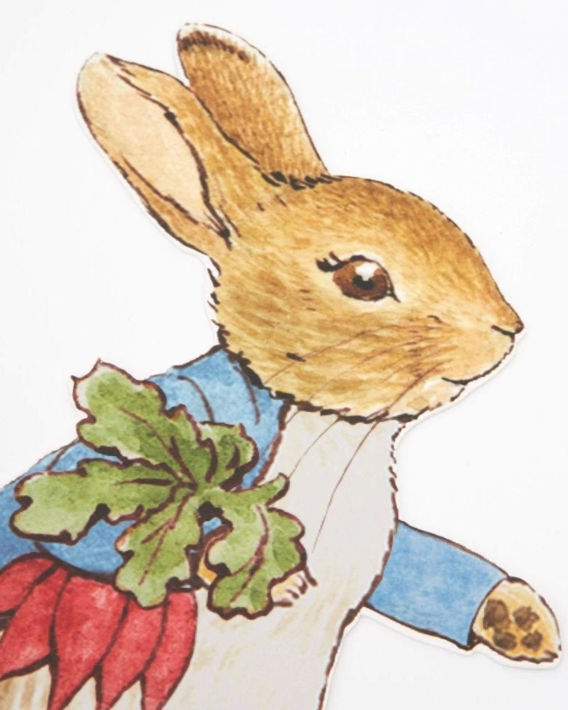 Meri Meri | Peter Rabbit & Friends Egg Hunt Kit
