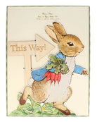 Meri Meri | Peter Rabbit & Friends Egg Hunt Kit