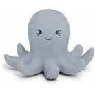 Octopus Teether