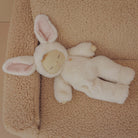 Olli Ella | Cozy Dinkum Doll - Bunny Moppet