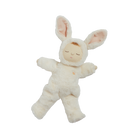 Olli Ella | Cozy Dinkum Doll - Bunny Moppet