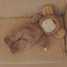 Olli Ella | Cozy Dinkum Doll - Mousy Pickle