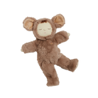 Olli Ella | Cozy Dinkum Doll - Mousy Pickle