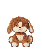 Olli Ella | Dinkum Dogs - Buddy
