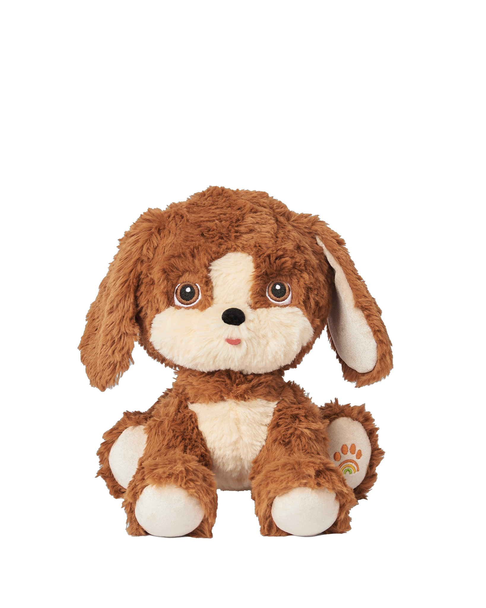 Olli Ella | Dinkum Dogs - Buddy