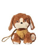 Olli Ella | Dinkum Dogs - Buddy