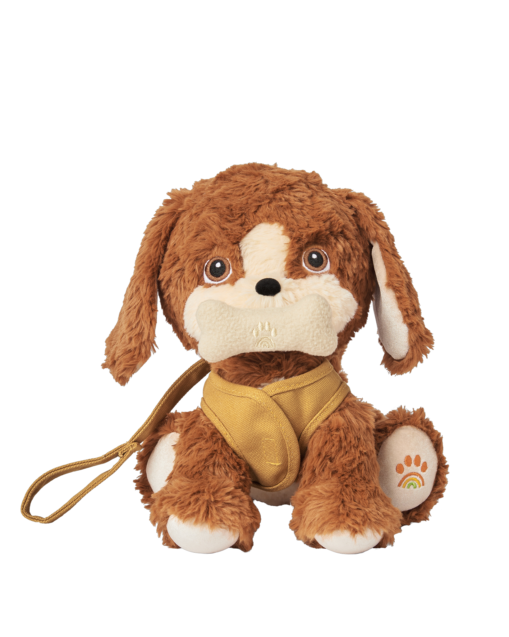 Olli Ella | Dinkum Dogs - Buddy