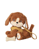 Olli Ella | Dinkum Dogs - Buddy