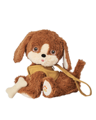 Olli Ella | Dinkum Dogs - Buddy