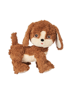Olli Ella | Dinkum Dogs - Buddy