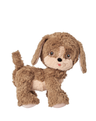 Olli Ella | Dinkum Dogs - Honey
