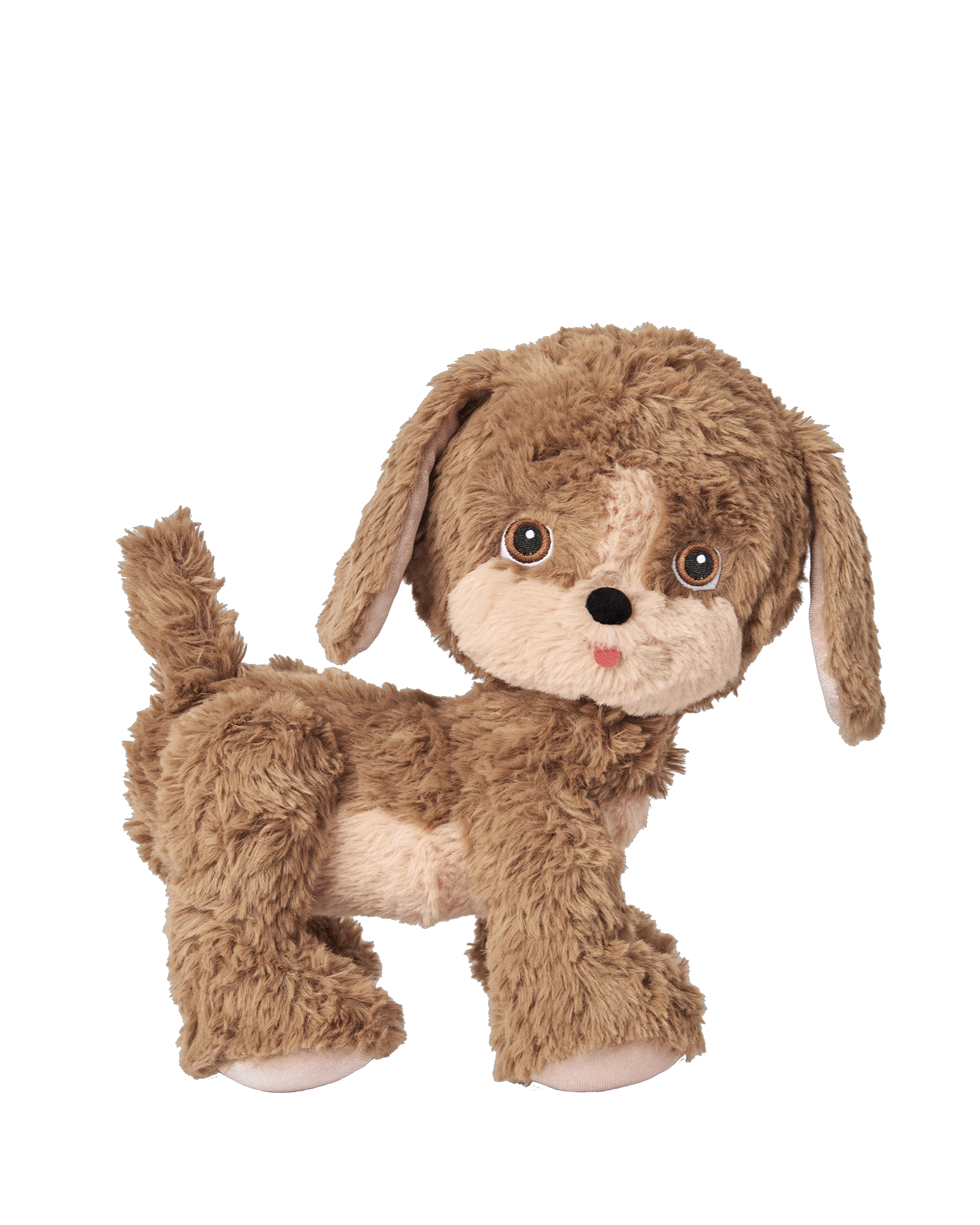 Olli Ella | Dinkum Dogs - Honey