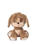 Olli Ella | Dinkum Dogs - Honey