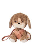 Olli Ella | Dinkum Dogs - Honey