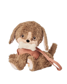 Olli Ella | Dinkum Dogs - Honey
