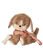 Olli Ella | Dinkum Dogs - Honey