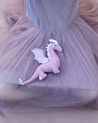 Olli Ella | Holdie Folk Felt Magical Creatures