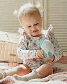 Olli Ella | Holdie Folk Felt Ocean Animals (set of 3)