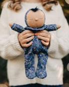 Olli Ella | HOLIDAY Dozy Dinkum Doll - Pie