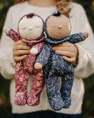 Olli Ella | HOLIDAY Dozy Dinkum Doll - Pie