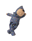Olli Ella | HOLIDAY Dozy Dinkum Doll - Pie