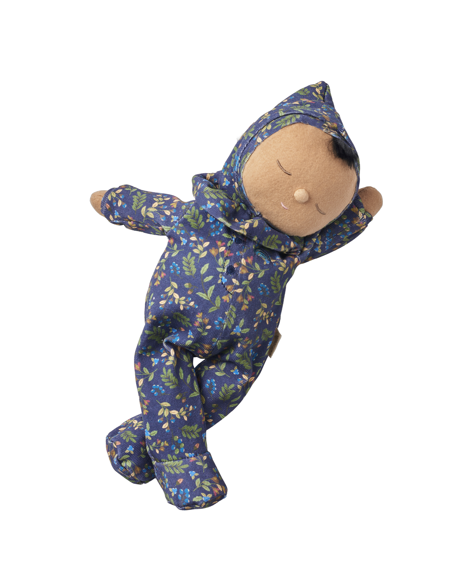 Olli Ella | HOLIDAY Dozy Dinkum Doll - Pie