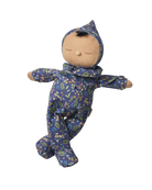 Olli Ella | HOLIDAY Dozy Dinkum Doll - Pie
