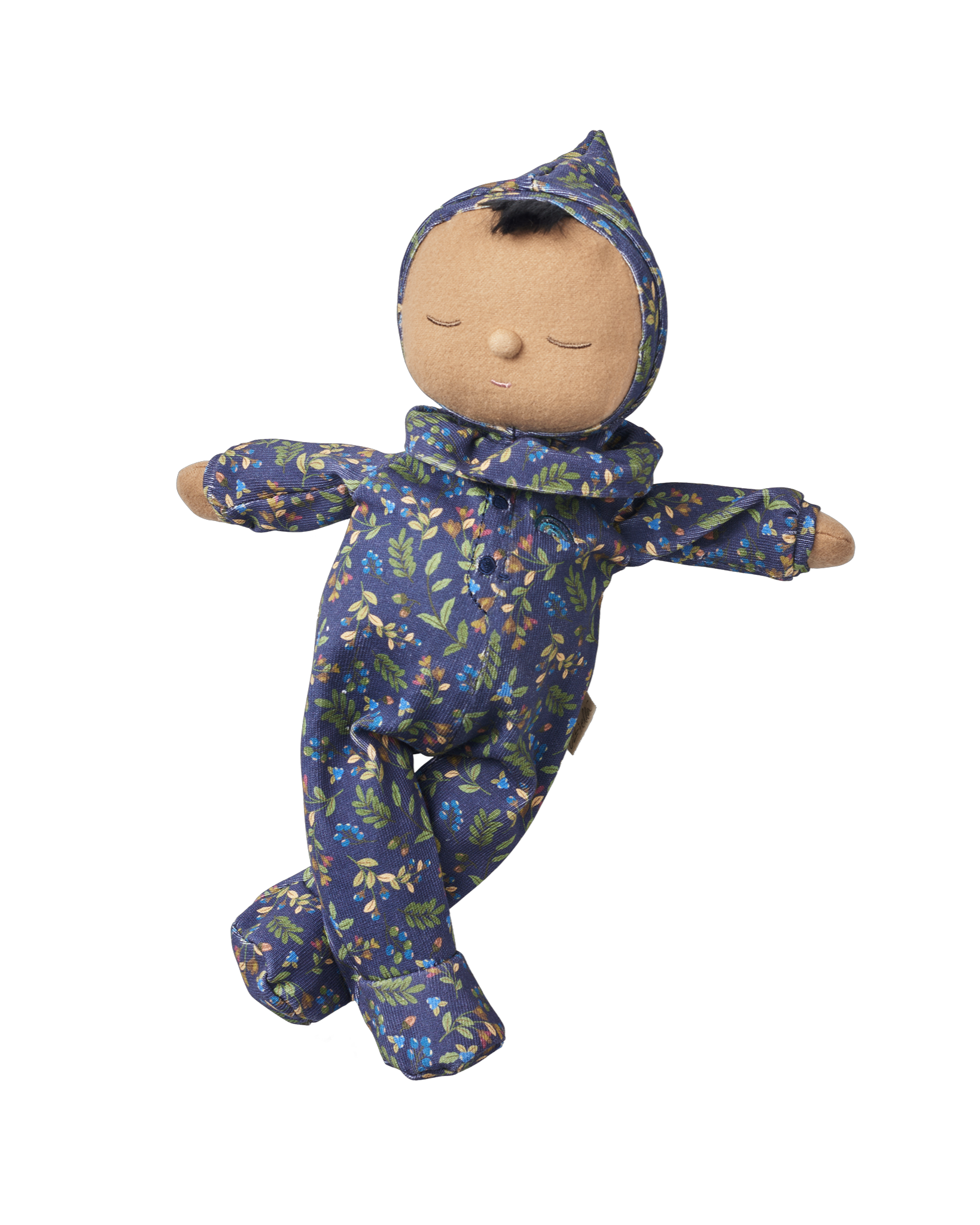 Olli Ella | HOLIDAY Dozy Dinkum Doll - Pie
